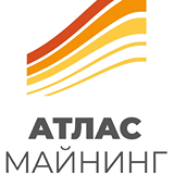 Employer Logo