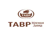 Employer Logo