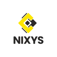 Employer Logo