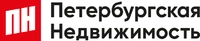 Employer Logo