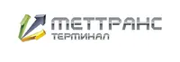 Employer Logo