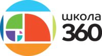 Employer Logo