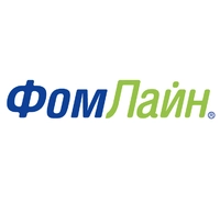 Employer Logo