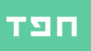 Employer Logo