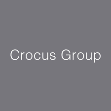 Employer Logo