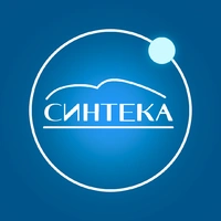 Employer Logo