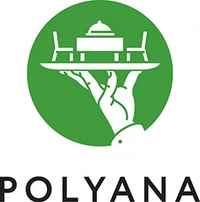 Employer Logo