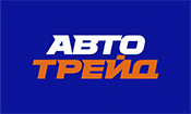 Employer Logo