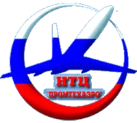 Employer Logo
