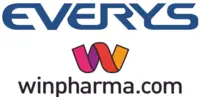 Employer Logo