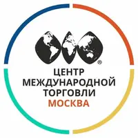 Employer Logo