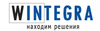 Employer Logo
