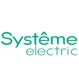 Employer Logo