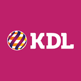 Employer Logo