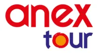 Employer Logo