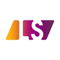Employer Logo