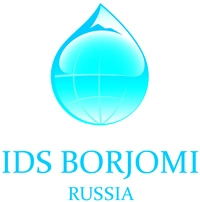 Employer Logo