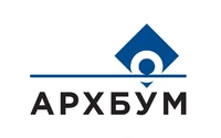 Employer Logo