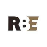 Employer Logo