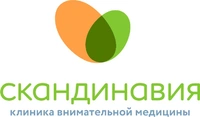 Employer Logo