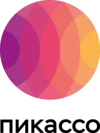 Employer Logo