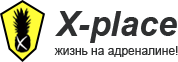 Employer Logo