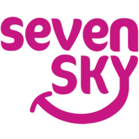 Employer Logo