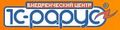 Employer Logo
