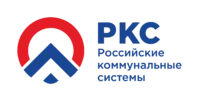 Employer Logo