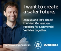 Employer Logo