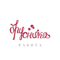 Employer Logo