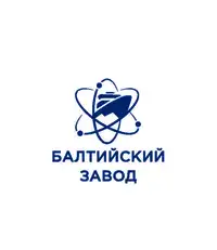 Employer Logo