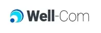 Employer Logo