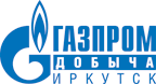 Employer Logo