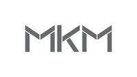 Employer Logo