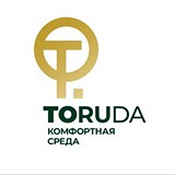Employer Logo
