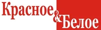 Логотип компании Красное & Белое, розничная сеть