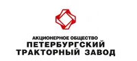 Employer Logo