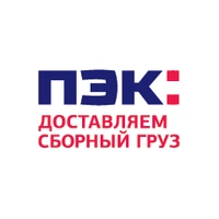Employer Logo