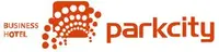Employer Logo