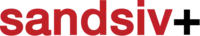 Employer Logo