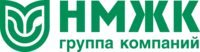 Employer Logo
