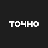 Employer Logo