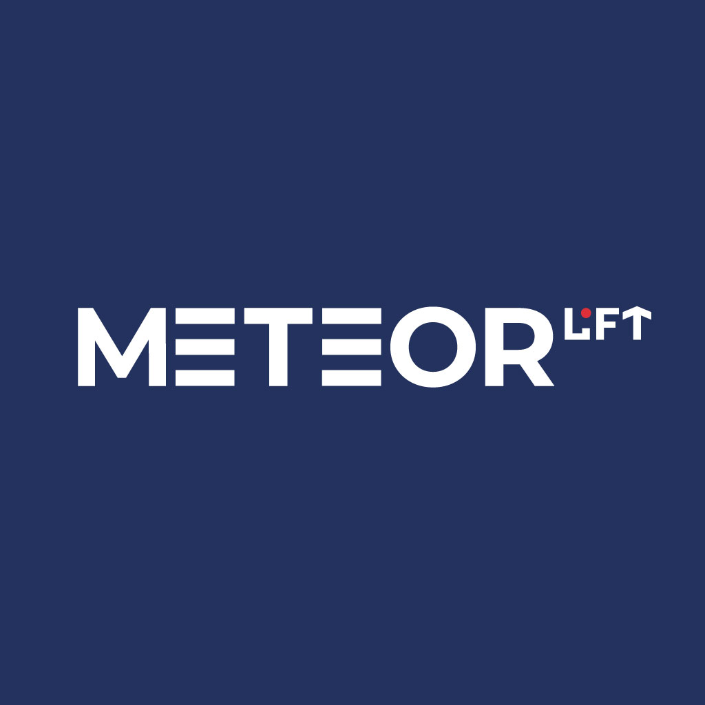 Employer Logo