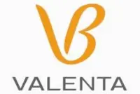 Employer Logo