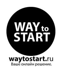 Employer Logo