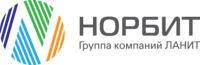 Employer Logo