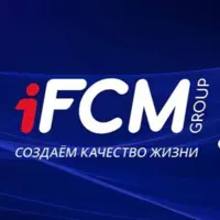 Employer Logo