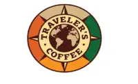 Employer Logo