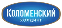 Employer Logo